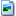 logo_puls.jpg - 21 KB