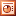 puls_2005.ppt - 84 KB
